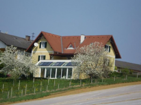 Gästehaus Haagen, Sebersdorf, Österreich, Sebersdorf, Österreich